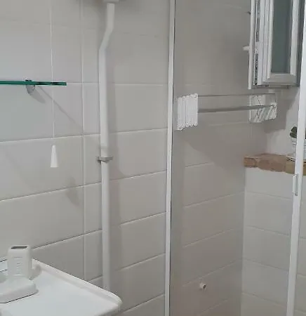 La Casetta Di Iora Apartment
